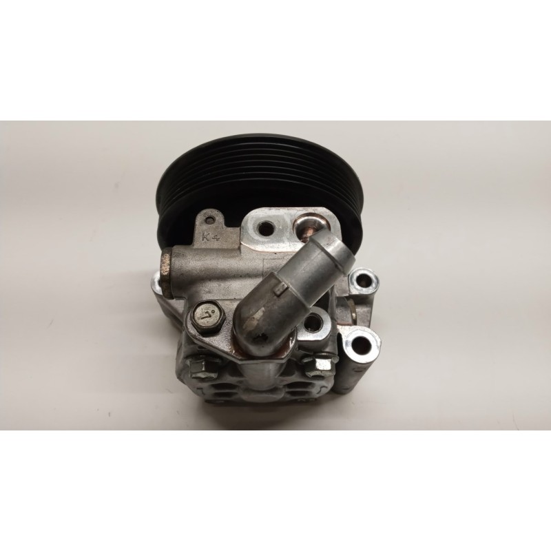 FORD van POMPA IDROGUIDA FORD van Transit/Tourneo Custom 2018> usato