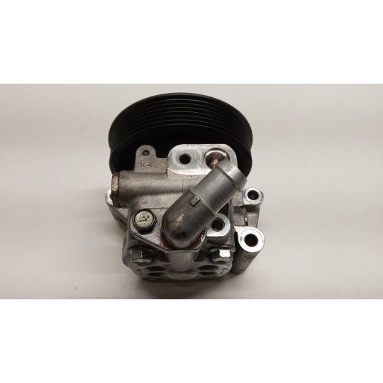 STEERING PUMP FORD van Transit/Tourneo Custom 2018> used