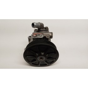 STEERING PUMP FORD van...