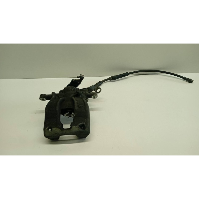 VOLKSWAGEN van PINZA POSTERIORE DESTRA VOLKSWAGEN van Crafter 2017> usato