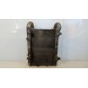 DAF INTERCOOLERS HEAT RADIATOR  DAF XF105 used