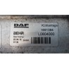 DAF RADIATORE INTERCOOLERS DAF XF105 usato
