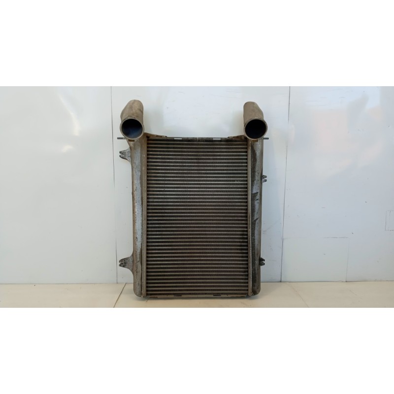 DAF INTERCOOLERS HEAT RADIATOR  DAF XF105 used