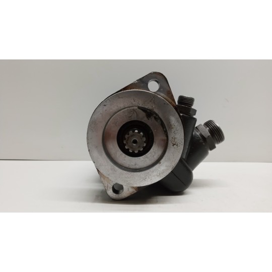 STEERING PUMP DAF XF105 used