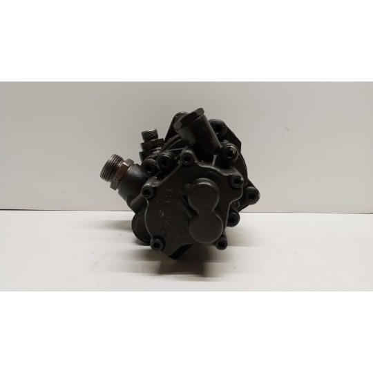 STEERING PUMP DAF XF105 used