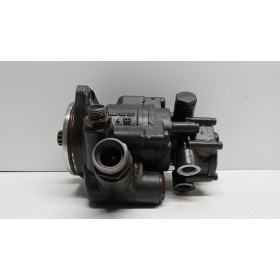 STEERING PUMP DAF XF105 used