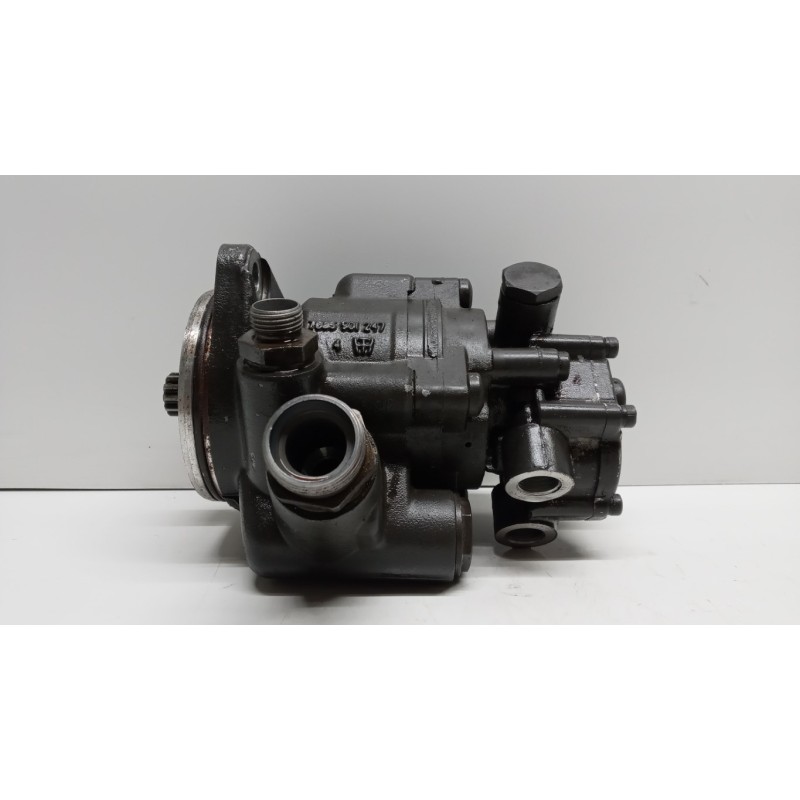 DAF STEERING PUMP DAF XF105 used