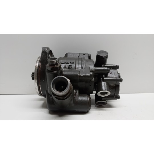 POMPA IDROGUIDA DAF XF105 usato