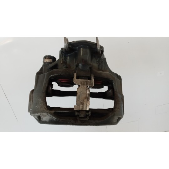 RIGHT FRONT CALIPER BRAKE  DAF XF105 used