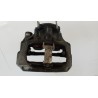 DAF RIGHT FRONT CALIPER BRAKE  DAF XF105 used