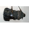 DAF CAMBIO DAF XF105 usato