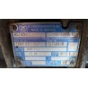 DAF CAMBIO DAF XF105 usato