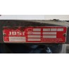 DAF RALLA DAF XF105 usato