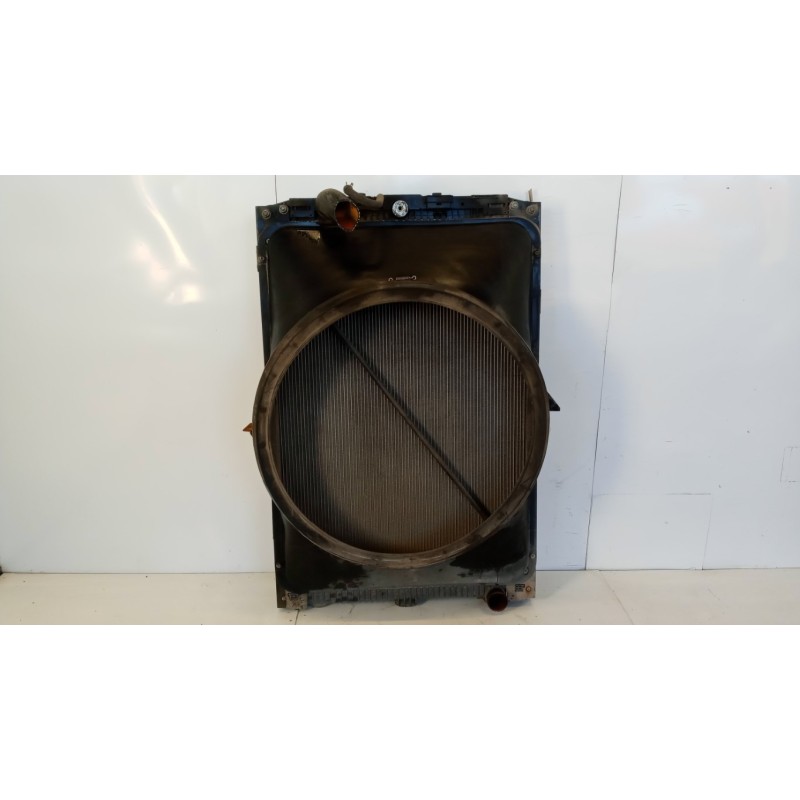 DAF RADIATORE ACQUA DAF XF105 usato