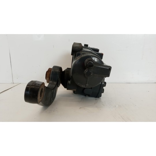 STEERING BOX DAF XF105 used