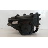 DAF STEERING BOX DAF XF105 used