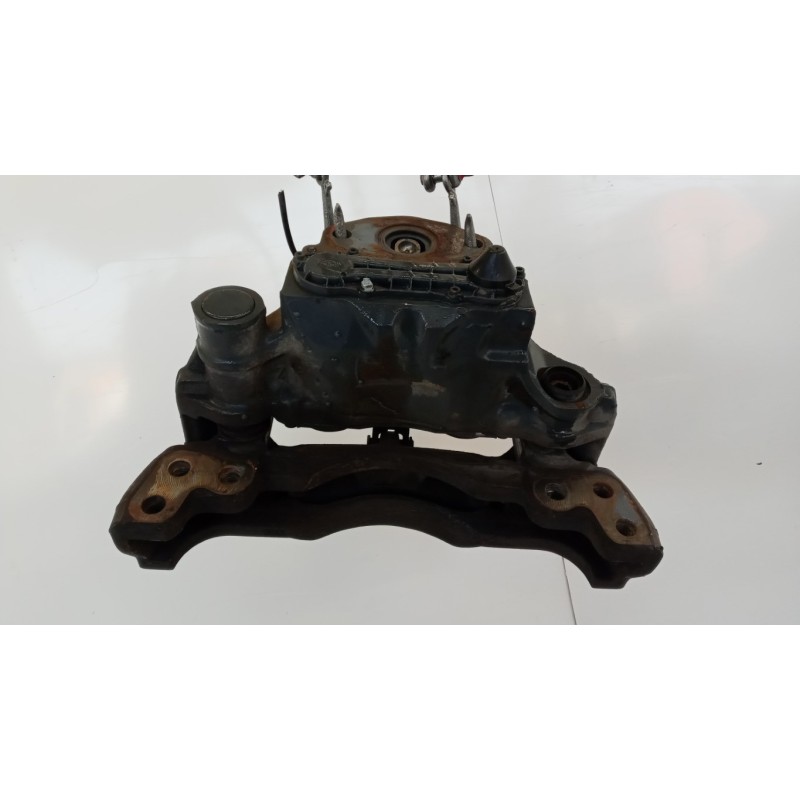 DAF PINZA ANTERIORE SINISTRA DAF XF105 usato
