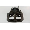 DAF LEFT FRONT CALIPER BRAKE DAF XF105 used