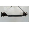 DAF FRONT DRIVE AXLE DAF XF105 used