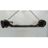 DAF FRONT DRIVE AXLE DAF XF105 used