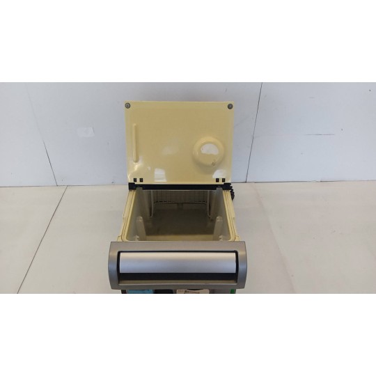 MASKS DAF XF105 used