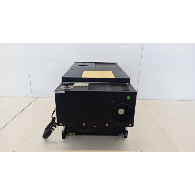 DAF MASCHERINE DAF XF105 usato