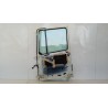 DAF PORTA ANTERIORE DESTRA DAF XF105 usato