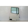 DAF PORTA ANTERIORE DESTRA DAF XF105 usato