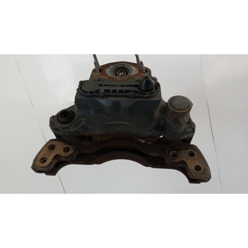 DAF LEFT REAR CALIPER BRAKE  DAF XF105 used