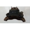 DAF LEFT REAR CALIPER BRAKE  DAF XF105 used