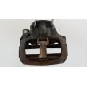 DAF LEFT REAR CALIPER BRAKE  DAF XF105 used