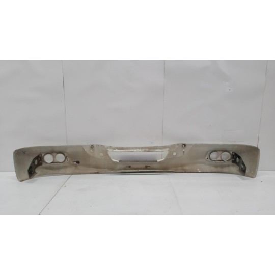 FRONT BUMPER DAF XF105 used