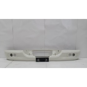 FRONT BUMPER DAF XF105 used