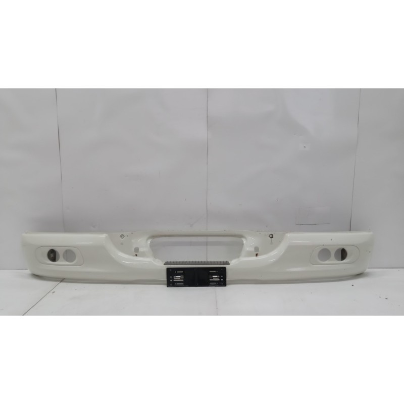 DAF PARAURTI ANTERIORE DAF XF105 usato