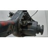 DAF GRUPPO DIFFERENZIALE POSTERIORE DAF XF105 usato