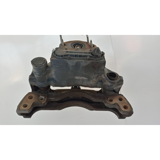 PINZA POSTERIORE DESTRA DAF XF105 usato