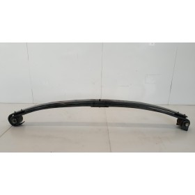 FRONT SPRINGS DAF XF105 used