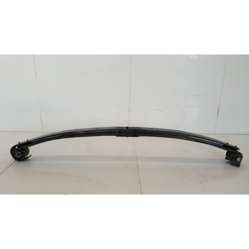 DAF FRONT SPRINGS DAF XF105 used