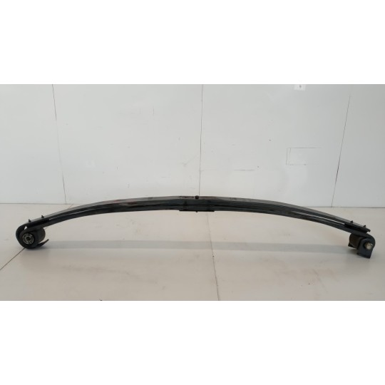 BALESTRE ANTERIORI DAF XF105 usato