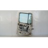 DAF PORTA ANTERIORE SINISTRA DAF XF105 usato