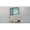 DAF LEFT FRONT DOOR DAF XF105 used