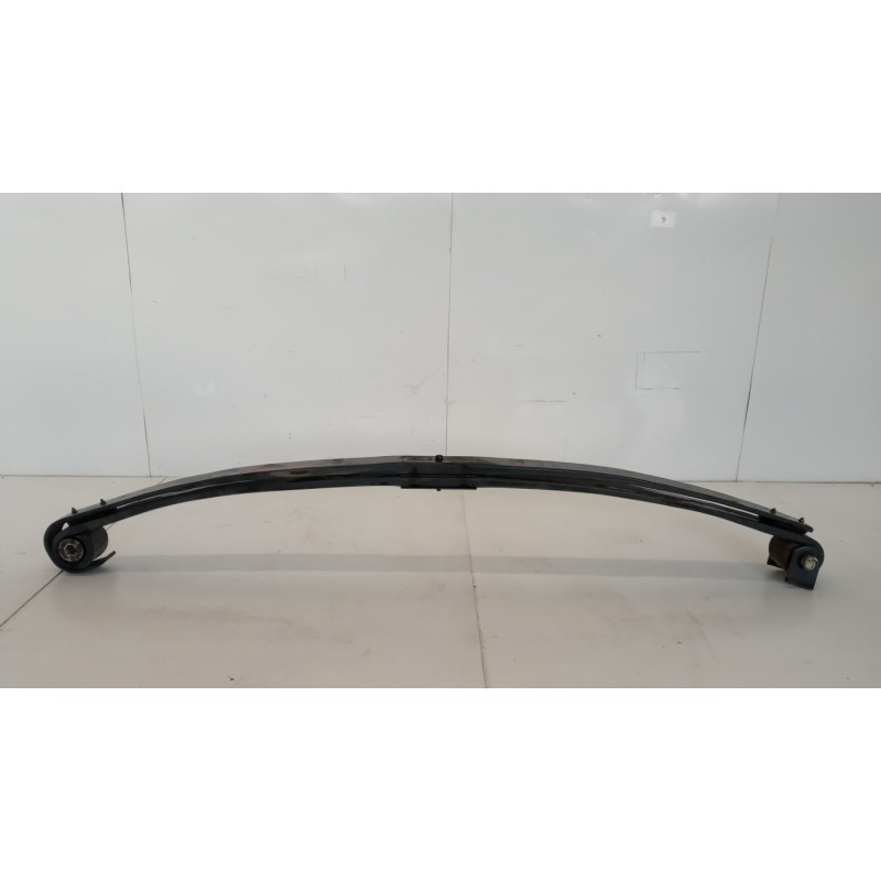 DAF FRONT SPRINGS DAF XF105 used