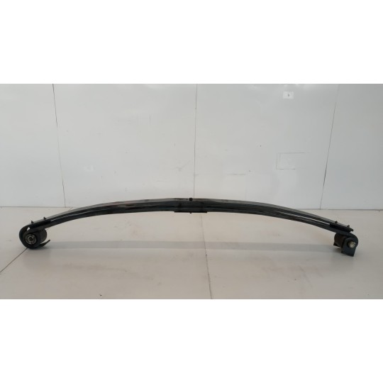 FRONT SPRINGS DAF XF105 used