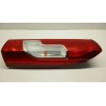FIAT van FARO POSTERIORE ESTERNO DESTRO FIAT van Ducato 2014> usato