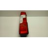 FIAT van RIGHT REAR LIGHT FIAT van Ducato 2014> used