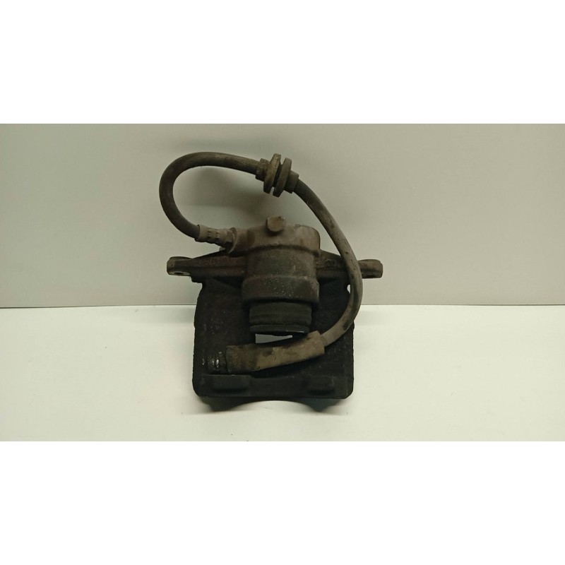 FIAT van LEFT REAR CALIPER BRAKE  FIAT van Ducato 2014> used