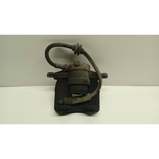 PINZA POSTERIORE SINISTRA FIAT van Ducato 2014> usato