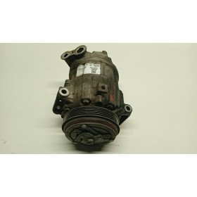 AIR CONDITIONER COMPRESSOR...