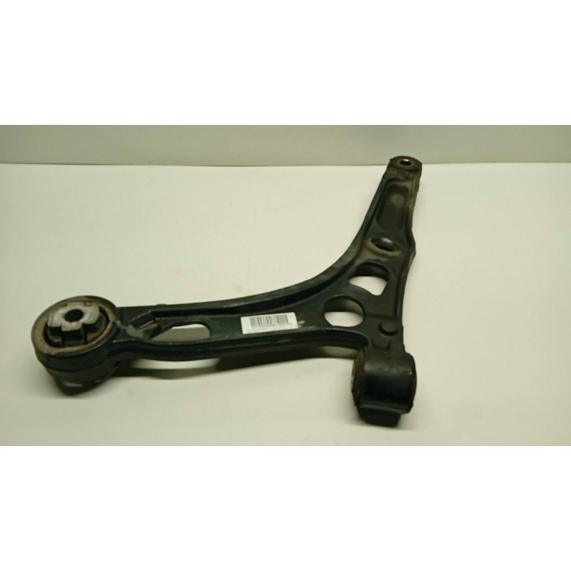 FIAT van BRACCIO OSCILLANTE ANTERIORE INFERIORE DESTRO FIAT van Ducato 2014> usato