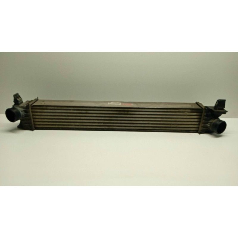 FIAT van RADIATORE INTERCOOLERS FIAT van Ducato 2014> usato